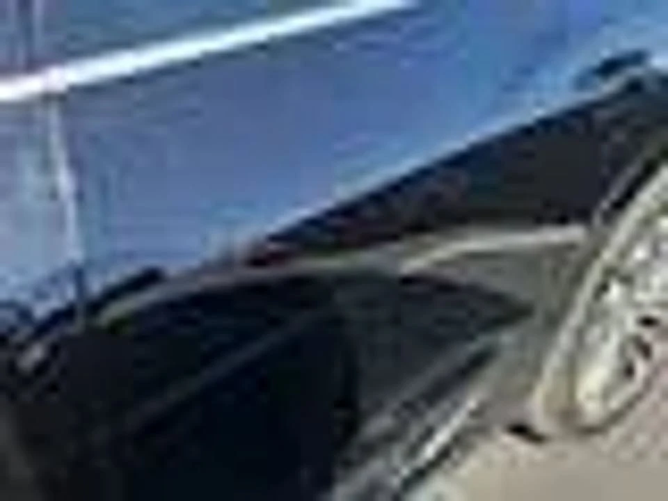 2019 Audi e-tron - Image 11 of 19