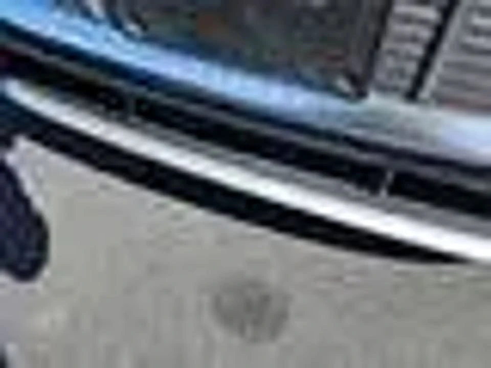 2019 Audi e-tron - Image 18 of 19