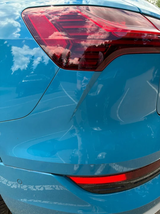 2019 Audi e-tron - Image 21 of 31