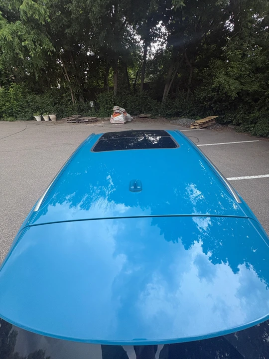 2019 Audi e-tron - Image 18 of 31