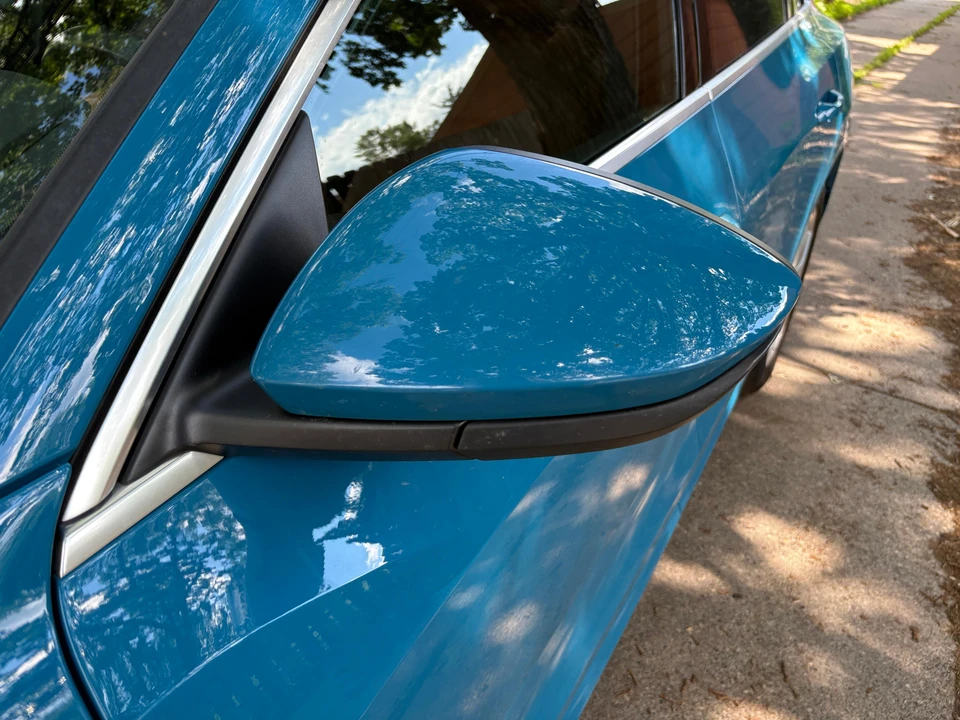 2019 Audi e-tron - Image 16 of 31