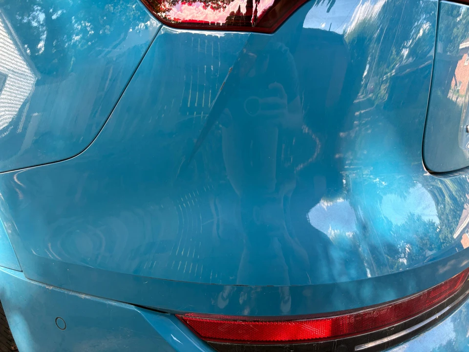 2019 Audi e-tron - Image 22 of 31