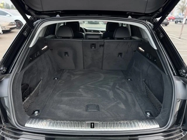 2019 Audi e-tron - Image 10 of 12