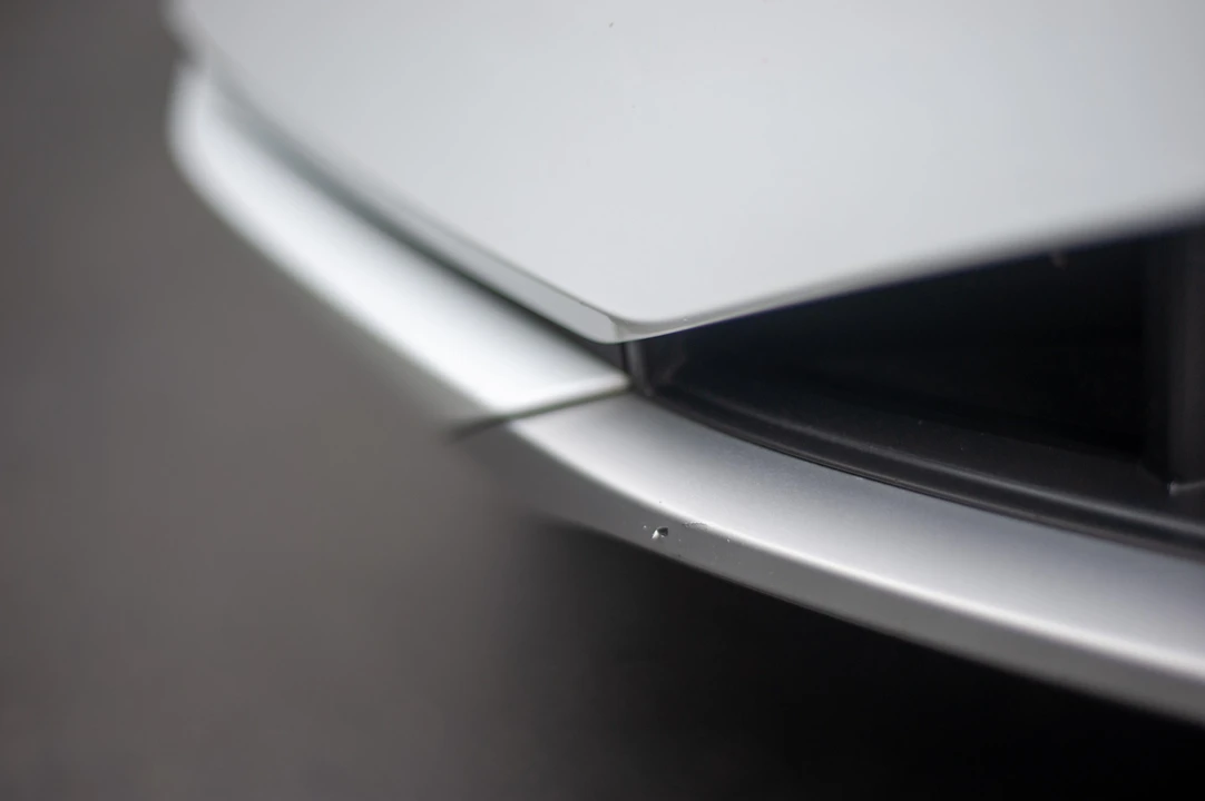 2019 Audi e-tron - Image 23 of 31