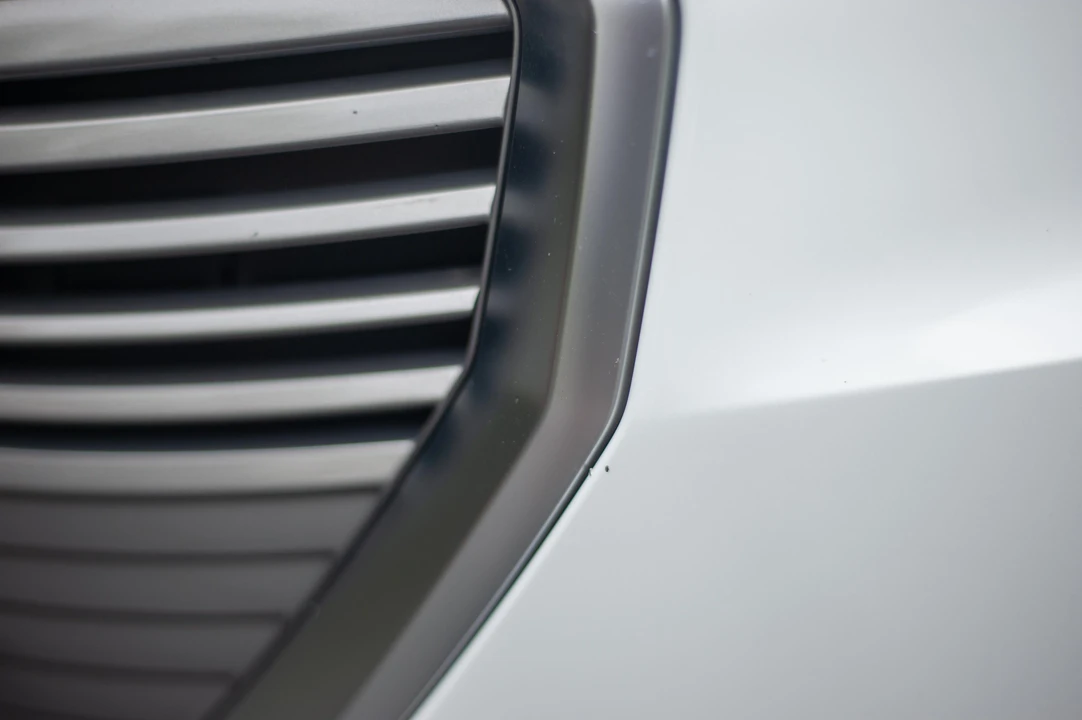 2019 Audi e-tron - Image 22 of 31