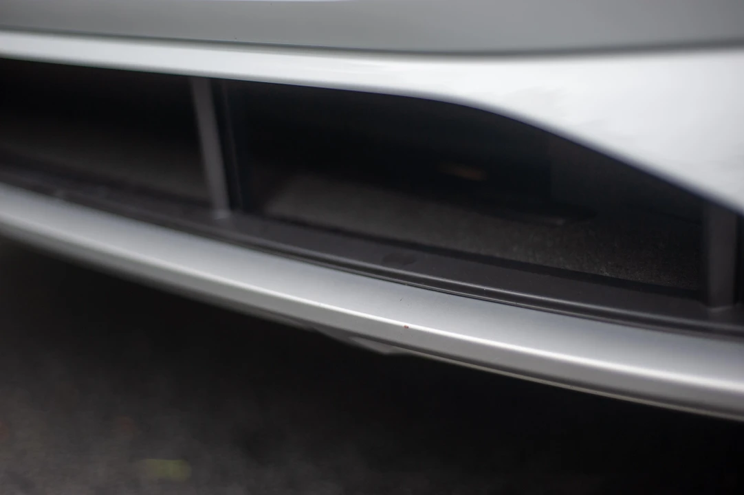 2019 Audi e-tron - Image 24 of 31