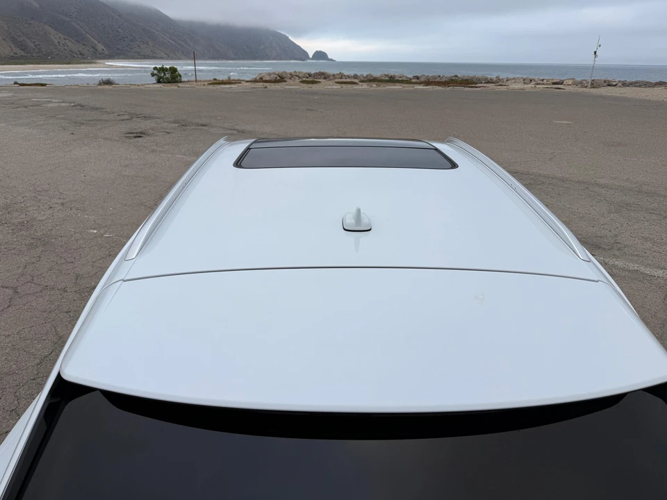 2019 Audi e-tron - Image 24 of 31