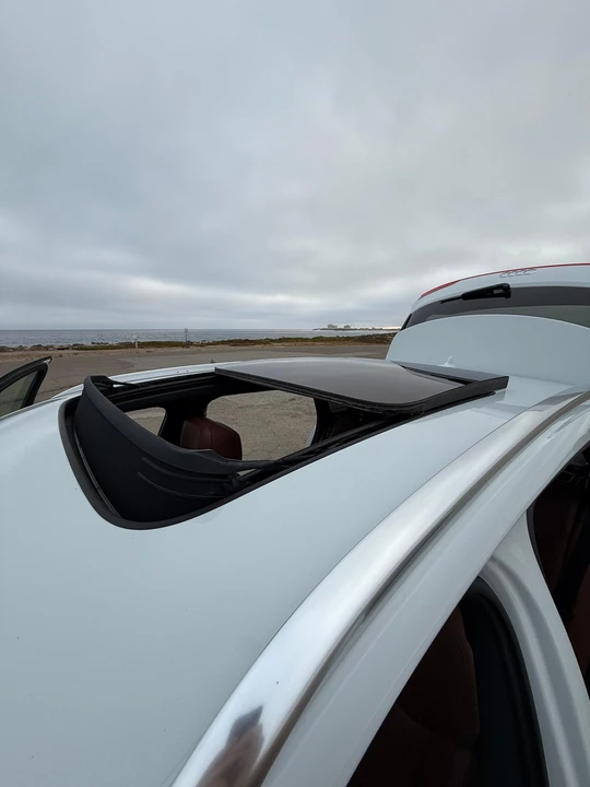 2019 Audi e-tron - Image 22 of 31