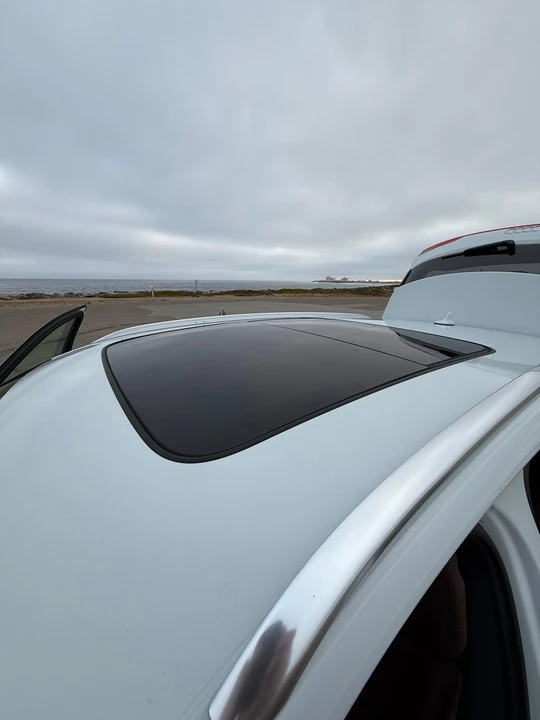 2019 Audi e-tron - Image 21 of 31