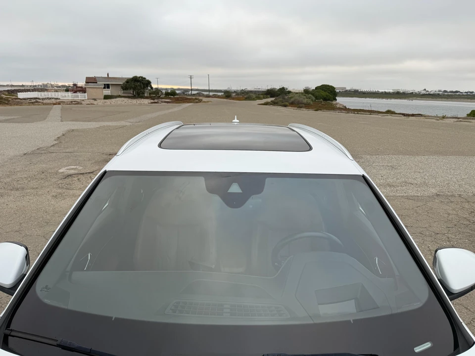 2019 Audi e-tron - Image 18 of 31