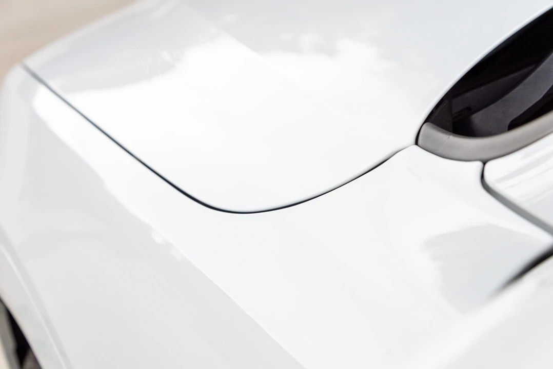 2019 Audi e-tron - Image 26 of 31