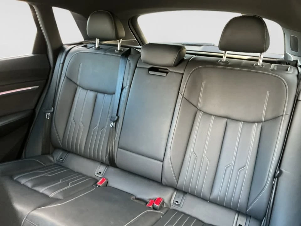 2019 Audi e-tron - Image 20 of 20