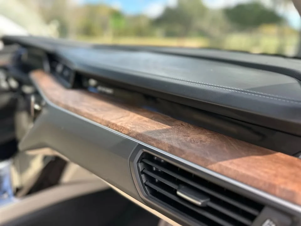 2019 Audi e-tron - Image 13 of 20
