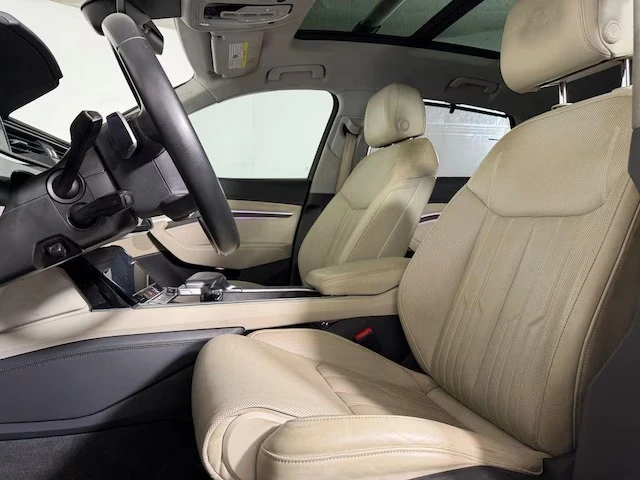 2019 Audi e-tron - Image 13 of 13