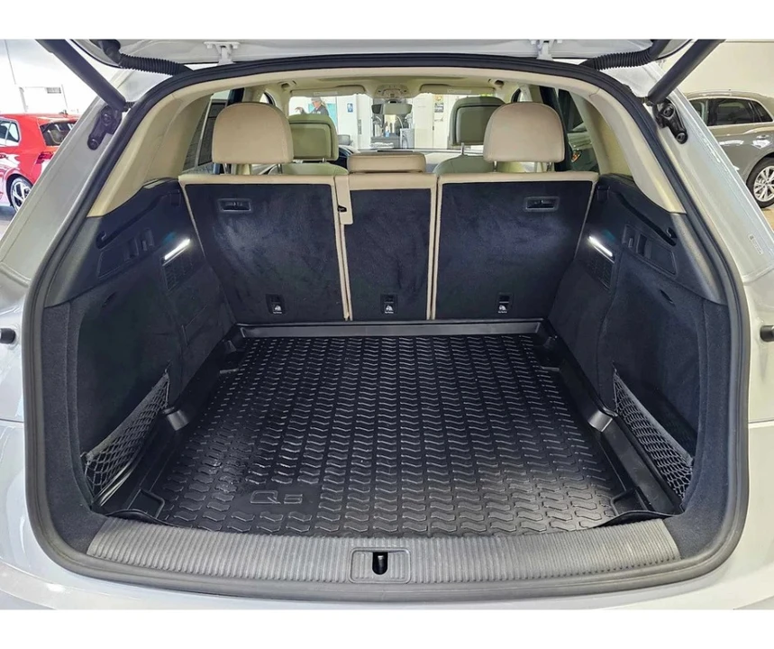 2019 Audi FY Q5 - Image 5 of 5