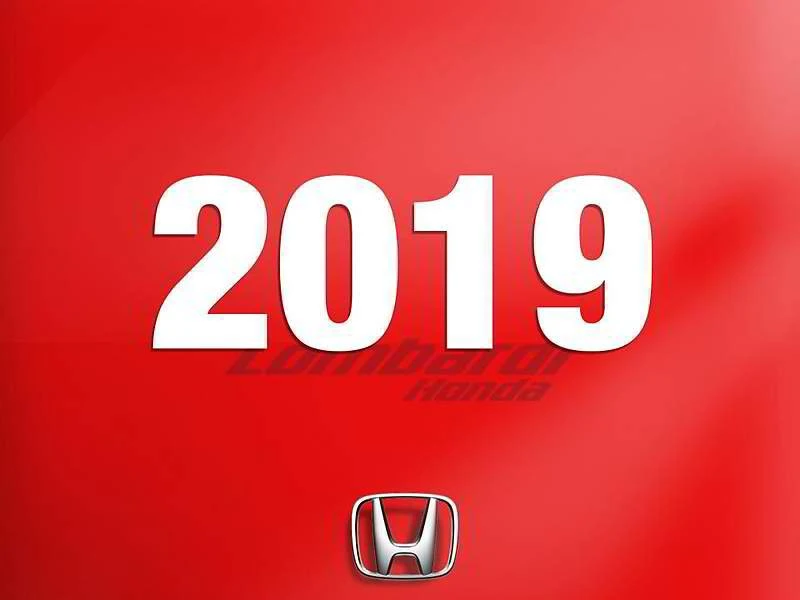 2019 Audi F3 Q3 - Image 3 of 20
