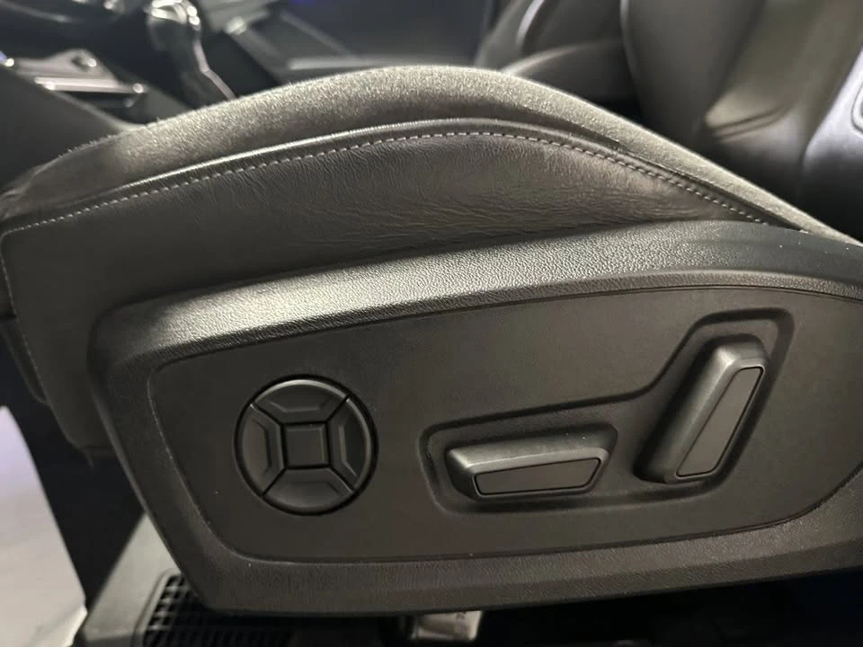 2019 Audi F3 Q3 - Image 13 of 20