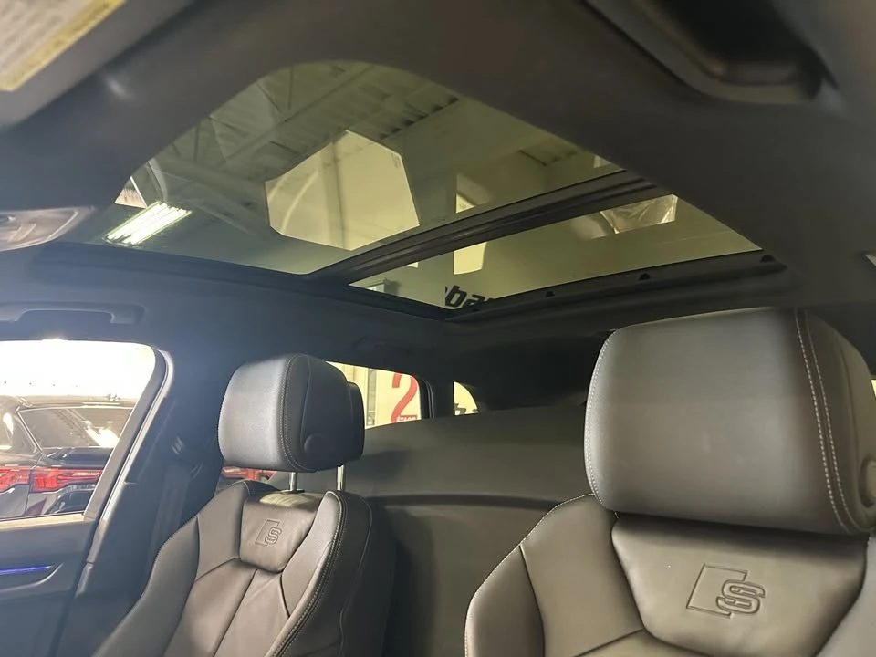 2019 Audi F3 Q3 - Image 14 of 20