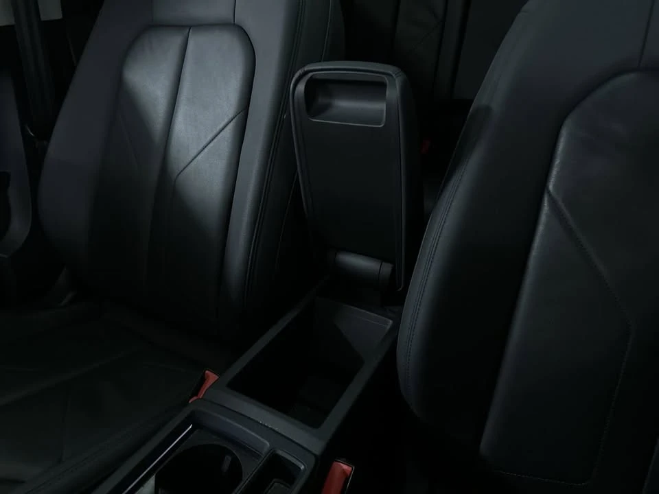 2019 Audi F3 Q3 - Image 18 of 19