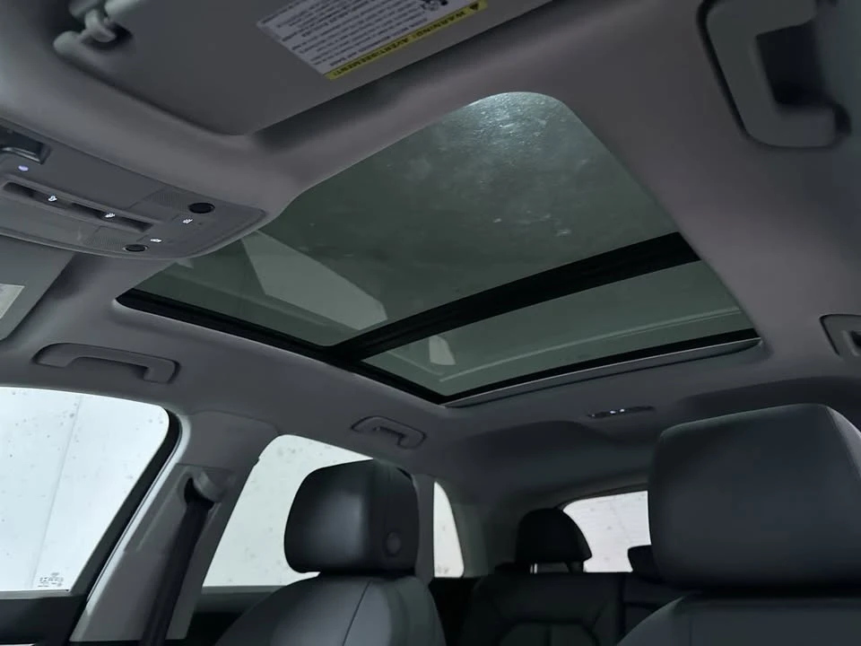 2019 Audi F3 Q3 - Image 19 of 19