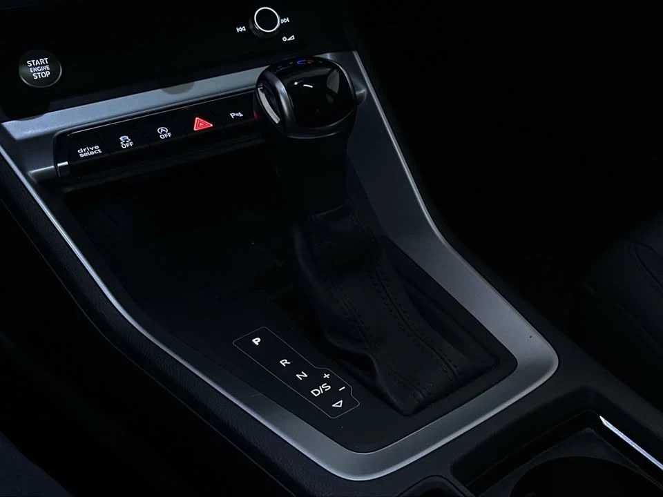 2019 Audi F3 Q3 - Image 17 of 19