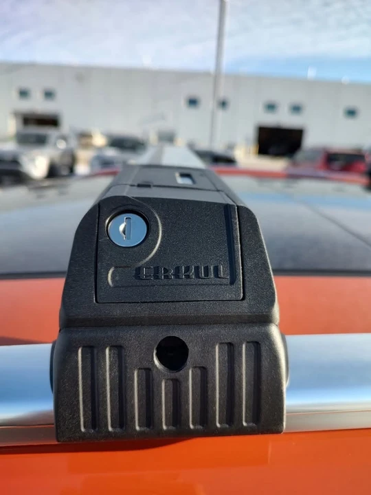 2019 Audi F3 Q3 - Image 15 of 17