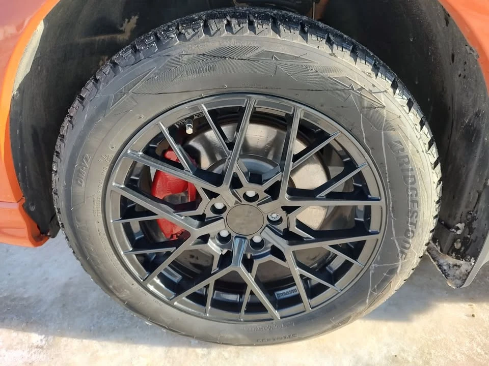 2019 Audi F3 Q3 - Image 16 of 17