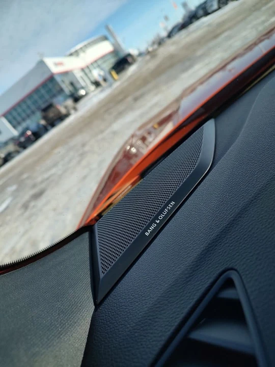 2019 Audi F3 Q3 - Image 17 of 17