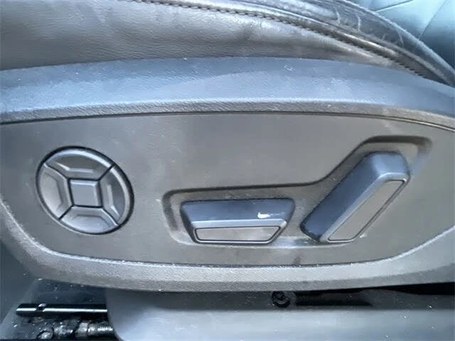 2019 Audi F3 Q3 - Image 12 of 20