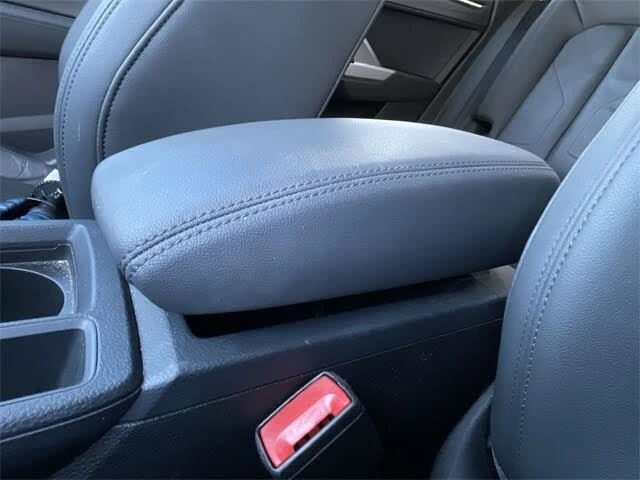 2019 Audi F3 Q3 - Image 20 of 20