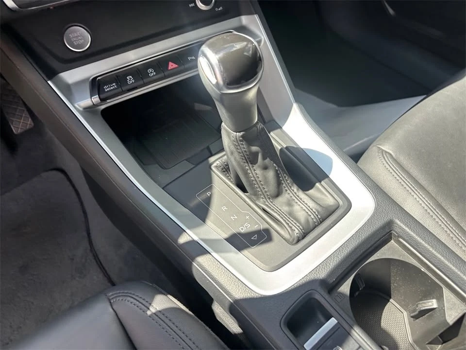 2019 Audi F3 Q3 - Image 20 of 20
