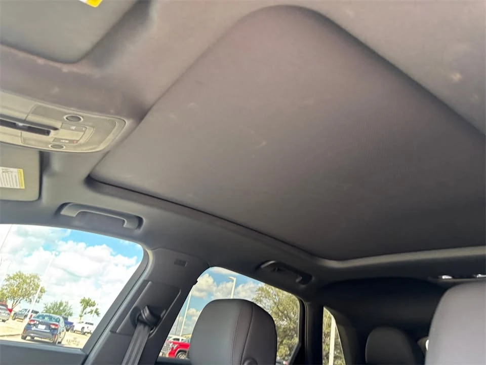 2019 Audi F3 Q3 - Image 15 of 20
