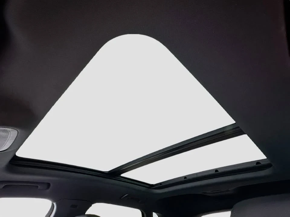 2019 Audi F3 Q3 - Image 11 of 15
