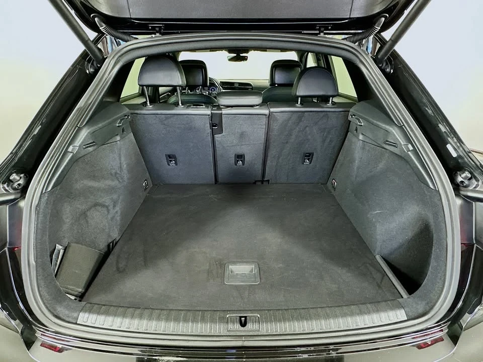 2019 Audi F3 Q3 - Image 15 of 15