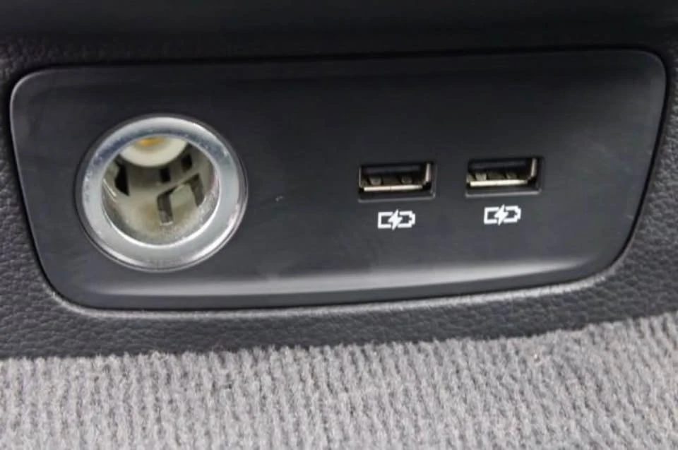 2019 Audi F3 Q3 - Image 13 of 20