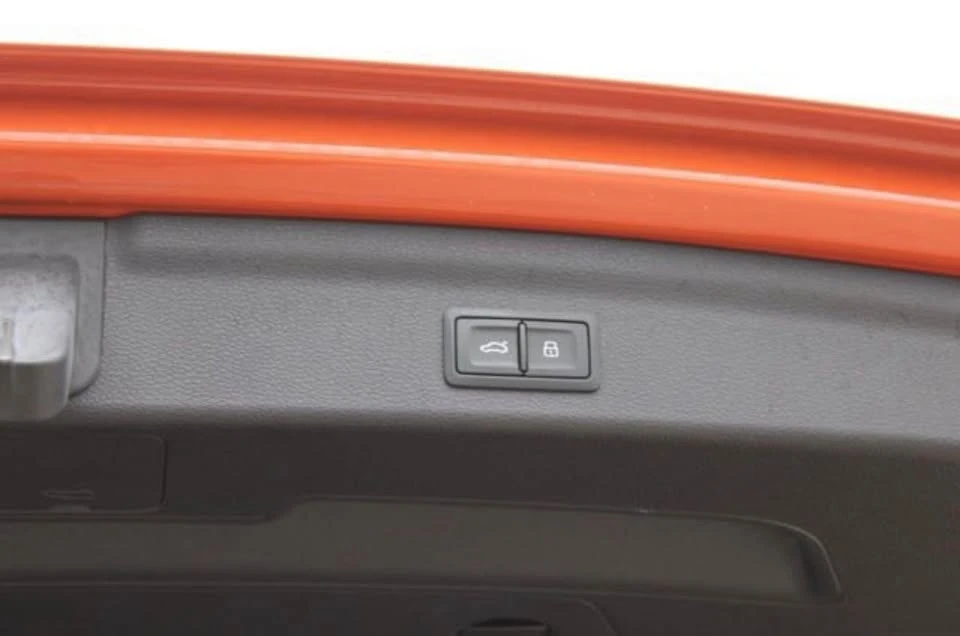 2019 Audi F3 Q3 - Image 9 of 20