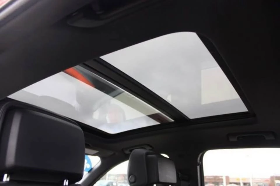 2019 Audi F3 Q3 - Image 14 of 20