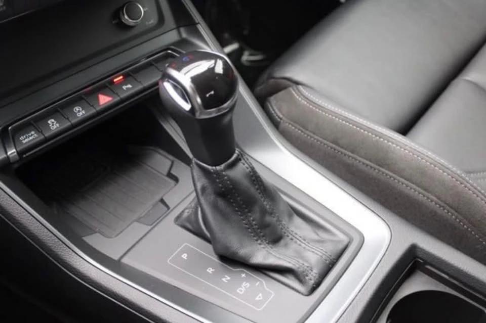 2019 Audi F3 Q3 - Image 20 of 20
