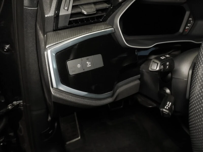 2019 Audi F3 Q3 - Image 10 of 10
