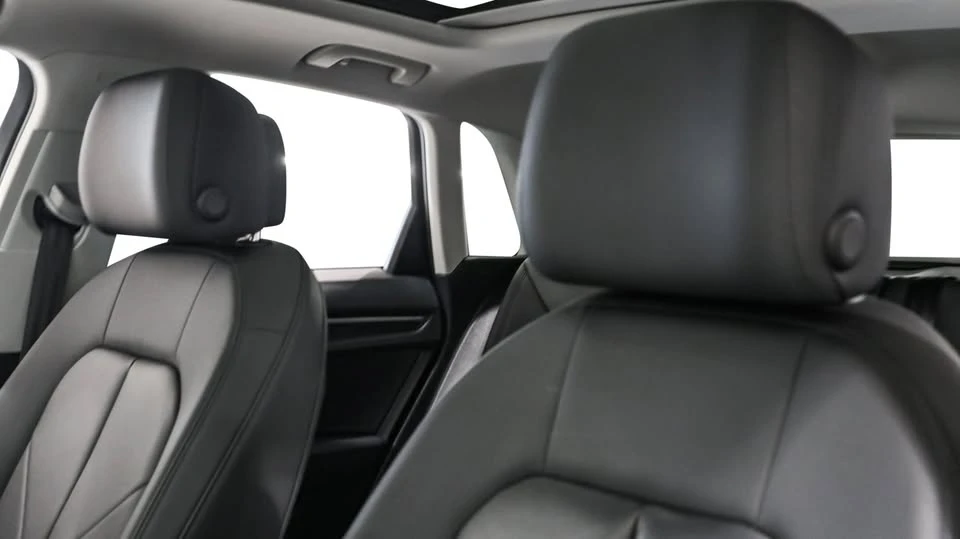 2019 Audi F3 Q3 - Image 10 of 12