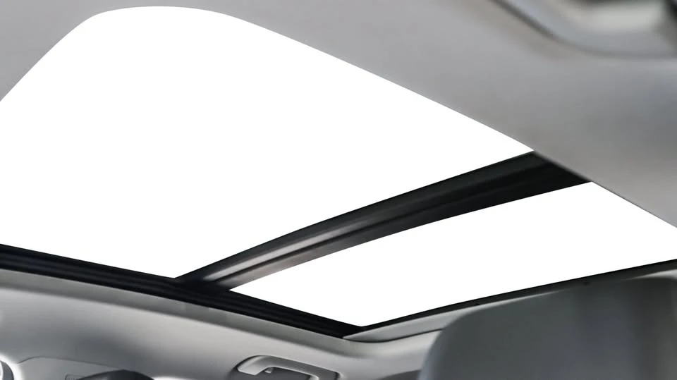 2019 Audi F3 Q3 - Image 11 of 12