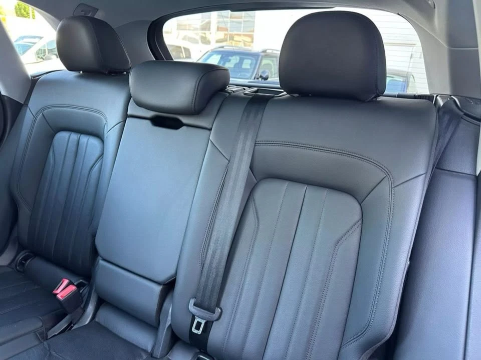 2019 Audi FY Q5 - Image 12 of 20