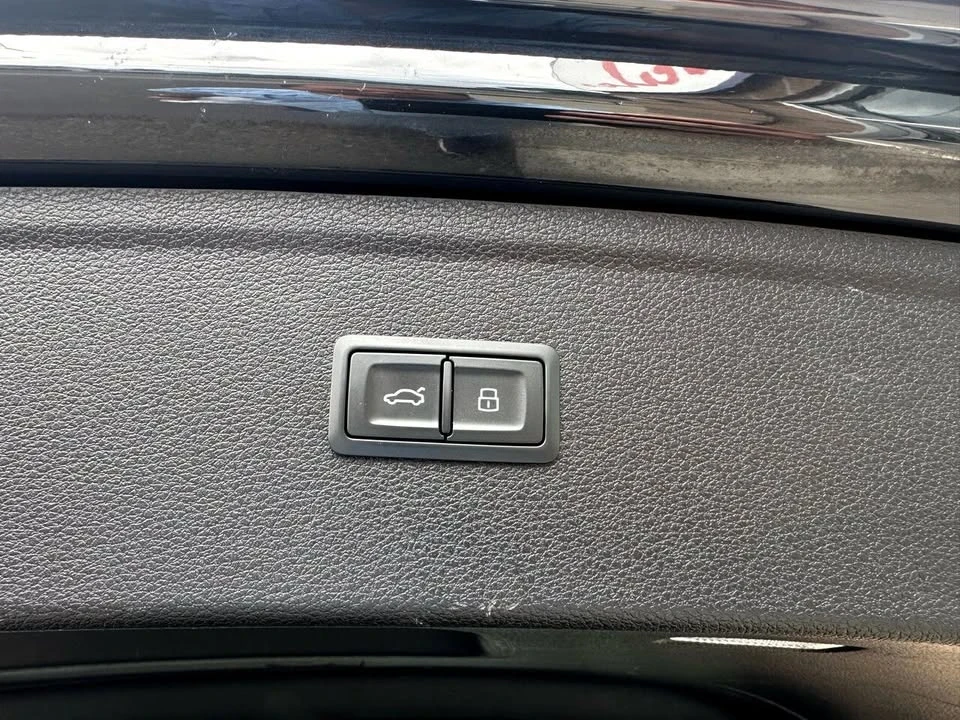 2019 Audi FY Q5 - Image 7 of 17