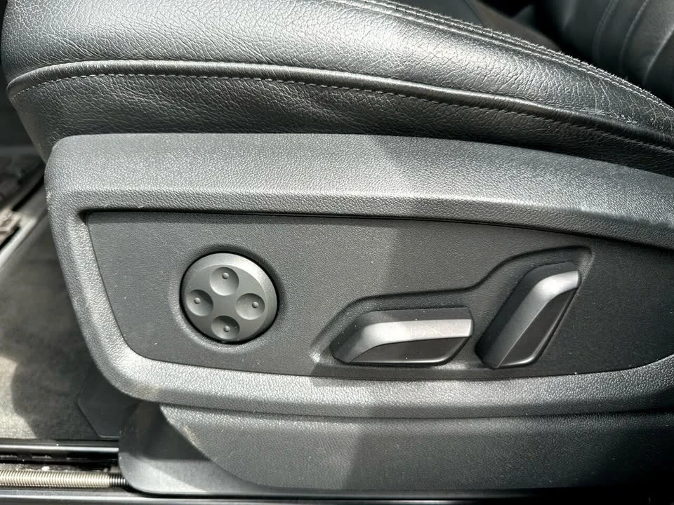 2019 Audi FY Q5 - Image 11 of 17