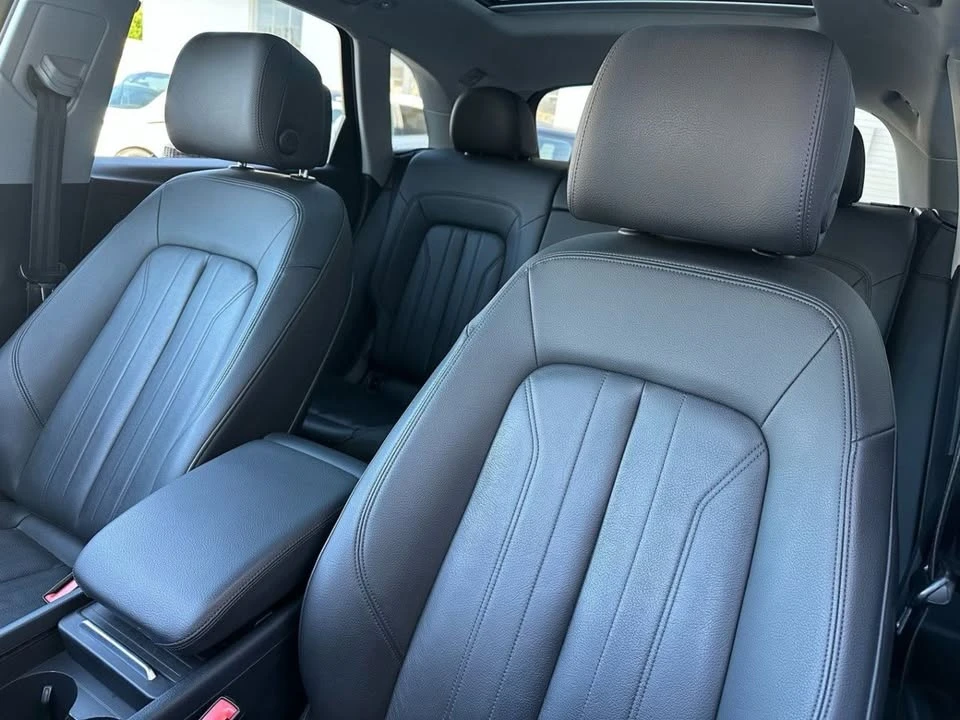 2019 Audi FY Q5 - Image 11 of 20