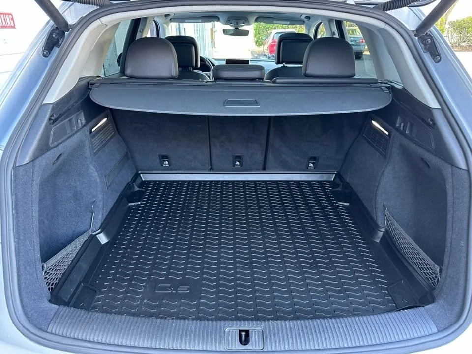 2019 Audi FY Q5 - Image 8 of 20