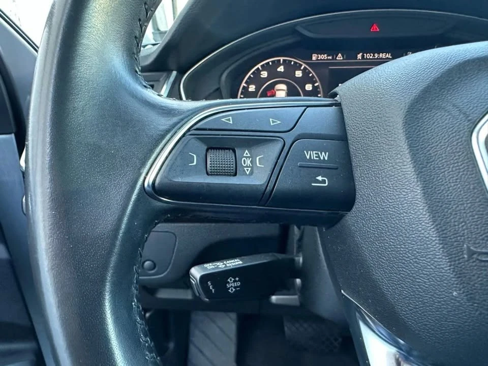 2019 Audi FY Q5 - Image 15 of 20