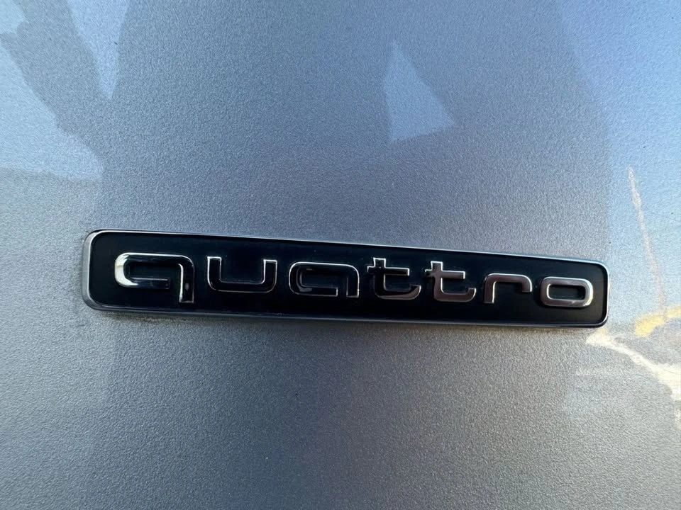 2019 Audi FY Q5 - Image 7 of 20