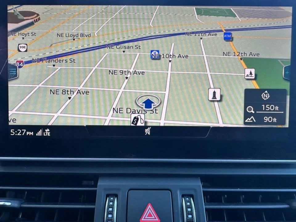 2019 Audi FY Q5 - Image 19 of 20