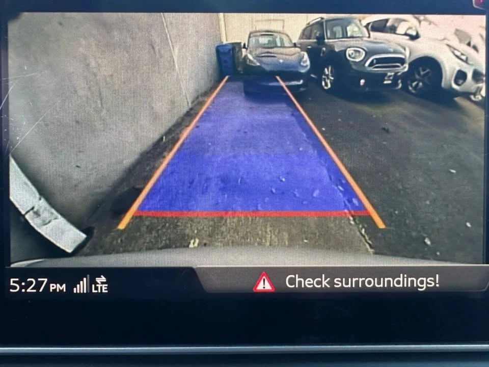 2019 Audi FY Q5 - Image 20 of 20